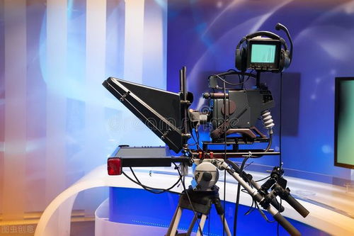 中國股市 年底影視檔期襲來，廣播電視節目制作經營龍頭股后市可期