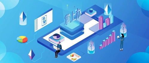 廣播電視項目審批'一次都不用跑'，跨層級辦理助力行業高效發展