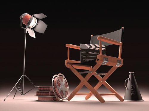 申請廣播電視節(jié)目制作經(jīng)營許可證所需材料及流程