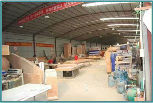 沙井展板出租與展位搭建工廠 廣播電視節(jié)目制作經(jīng)營本地服務(wù)商推薦指南